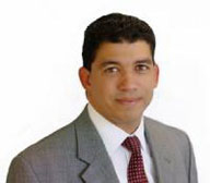 Picture of REALTOR Listing Property