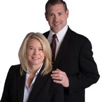 Picture of REALTOR Listing Property