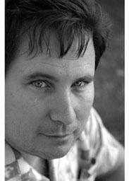 Picture of REALTOR Listing Property